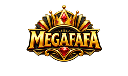 situs slot tergacor tahun 2026